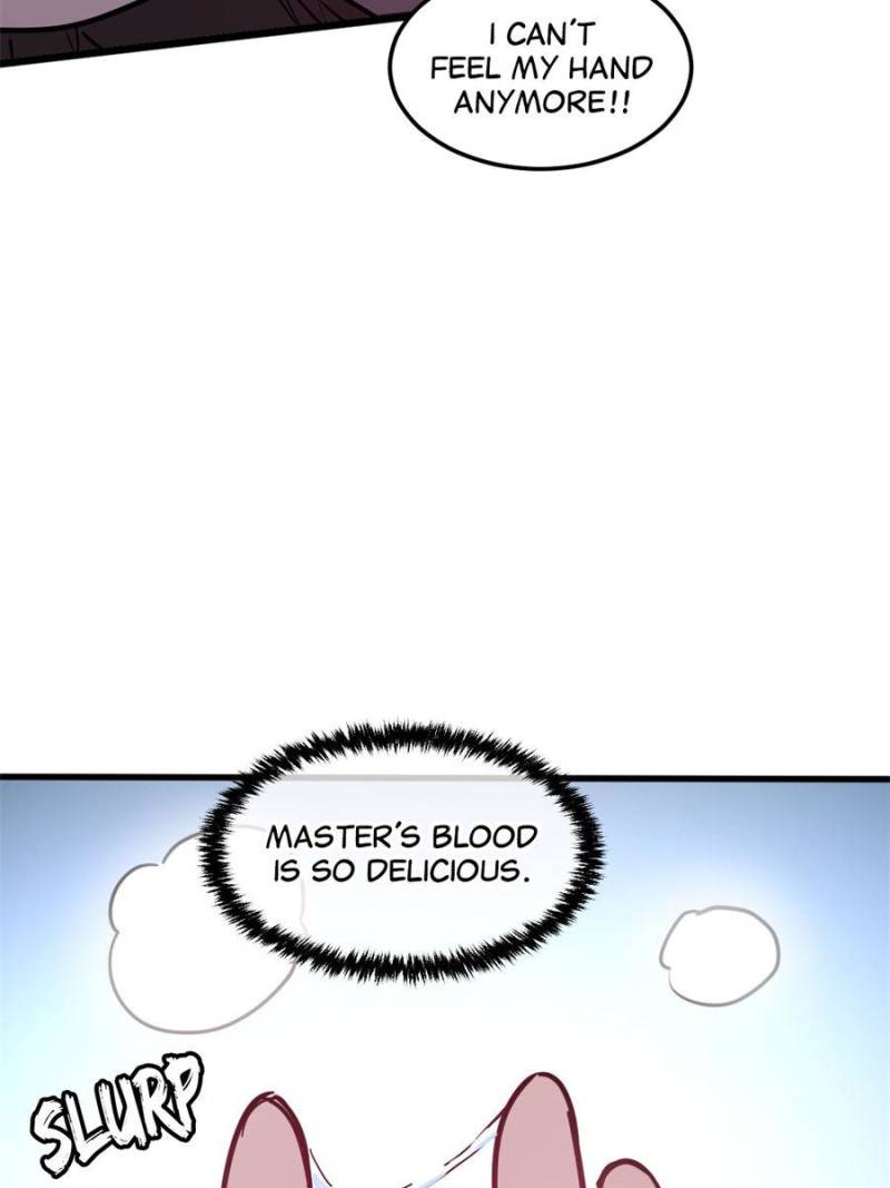 026