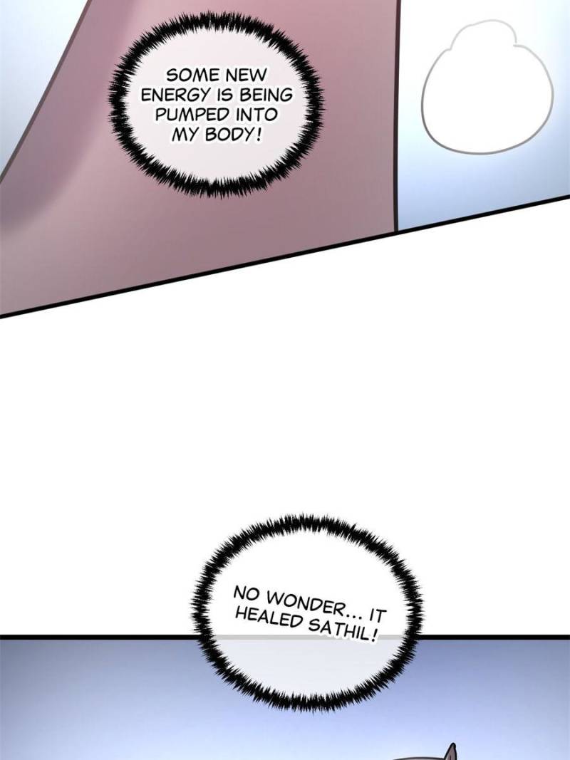 028