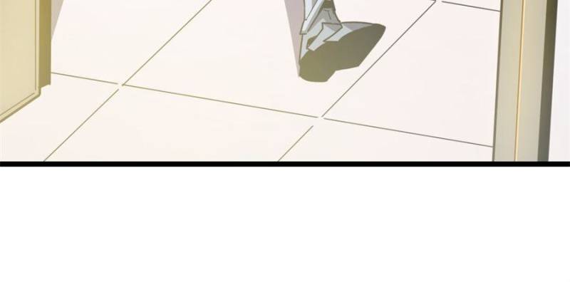 034