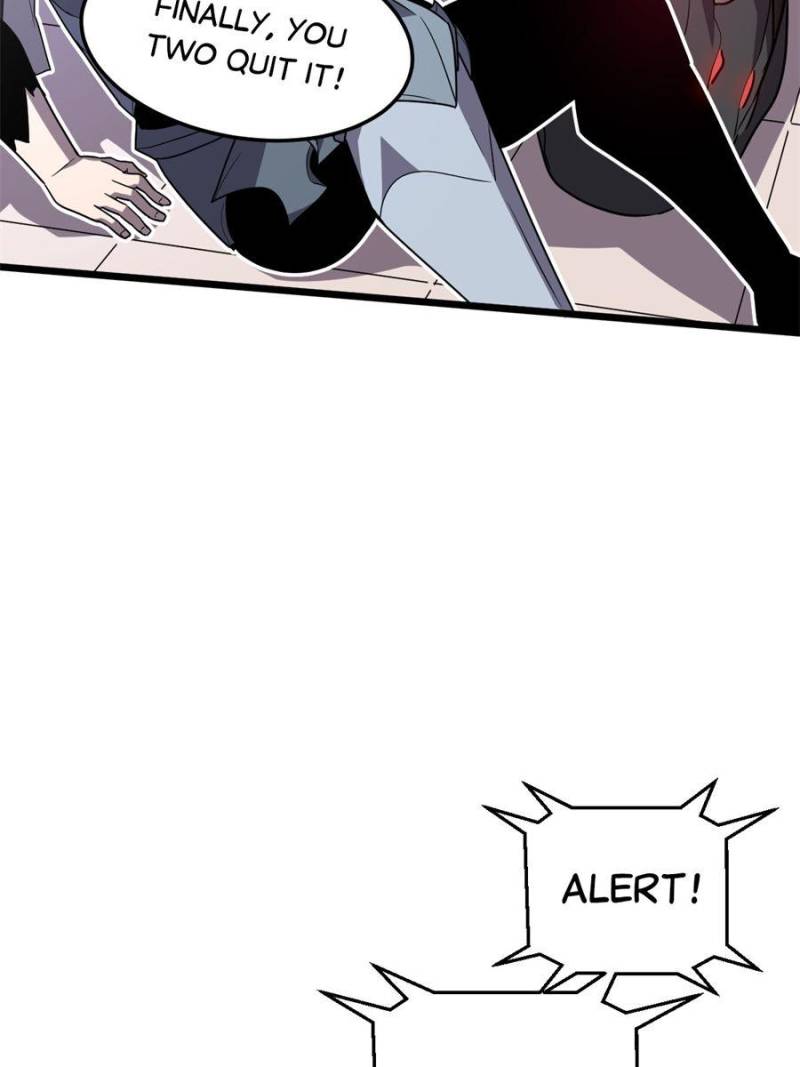 039