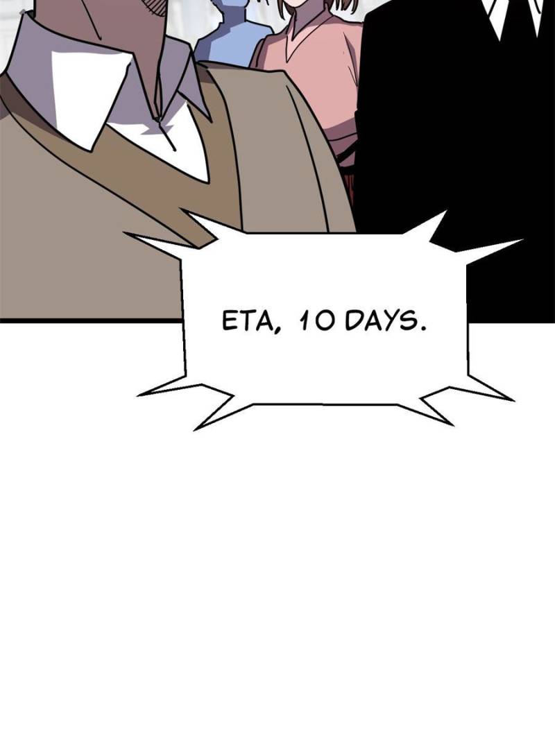 041