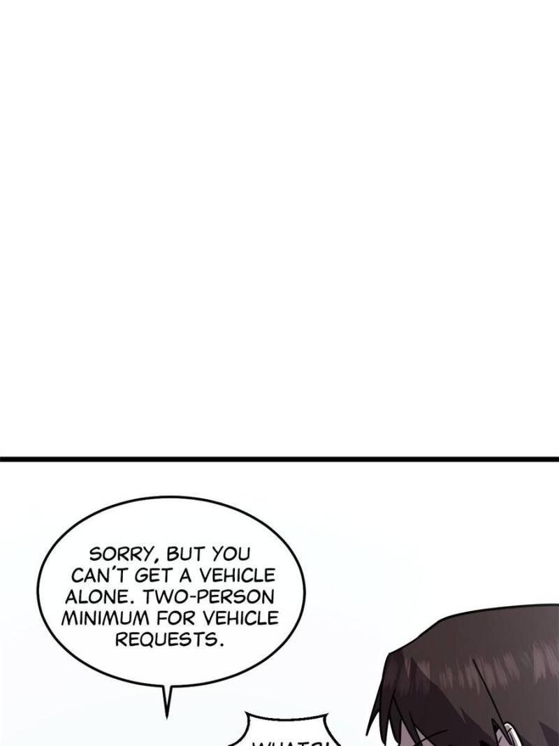 052