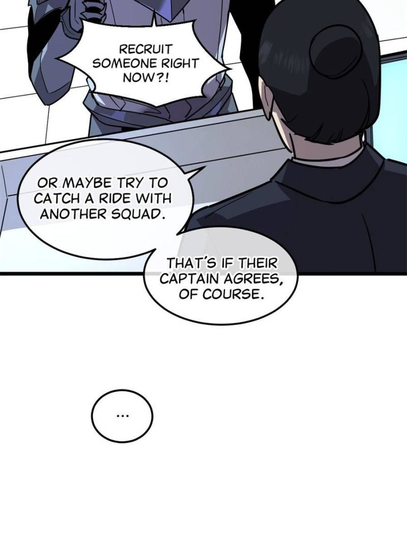 056