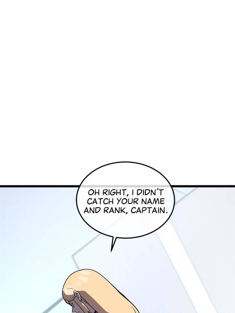 059