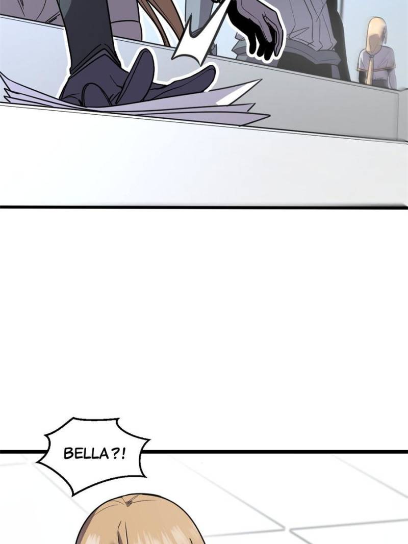 066