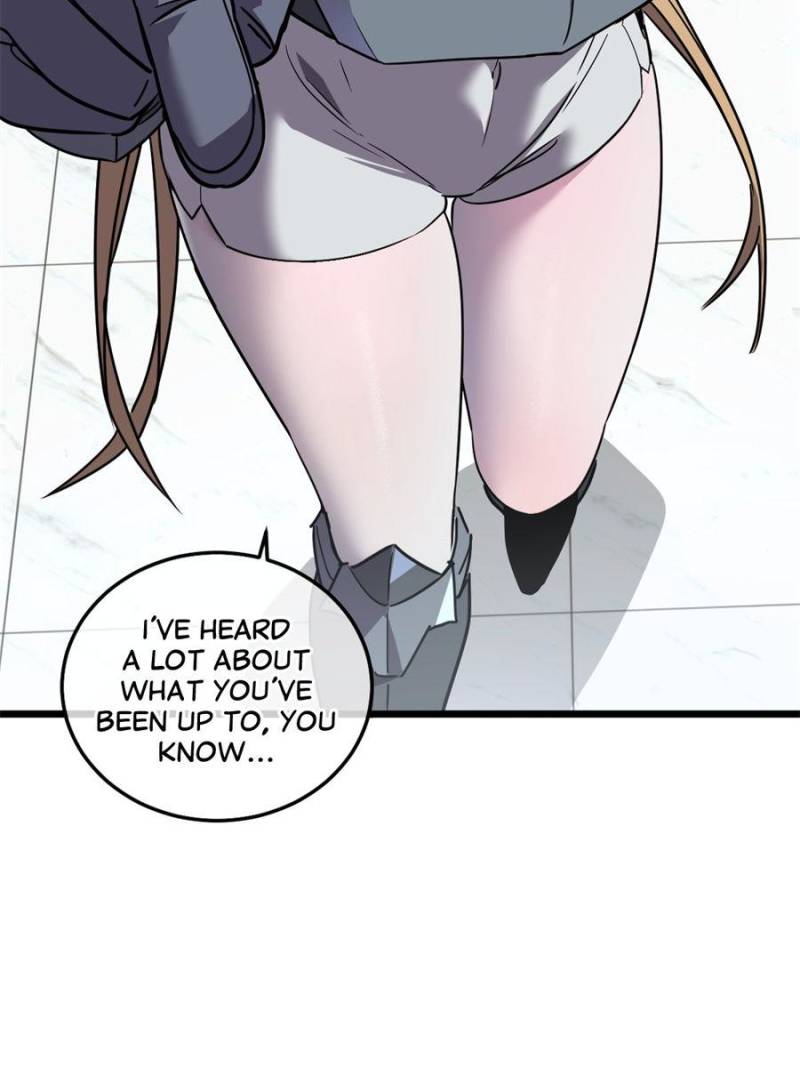 070