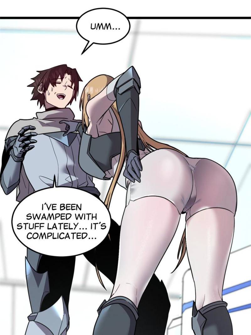 071