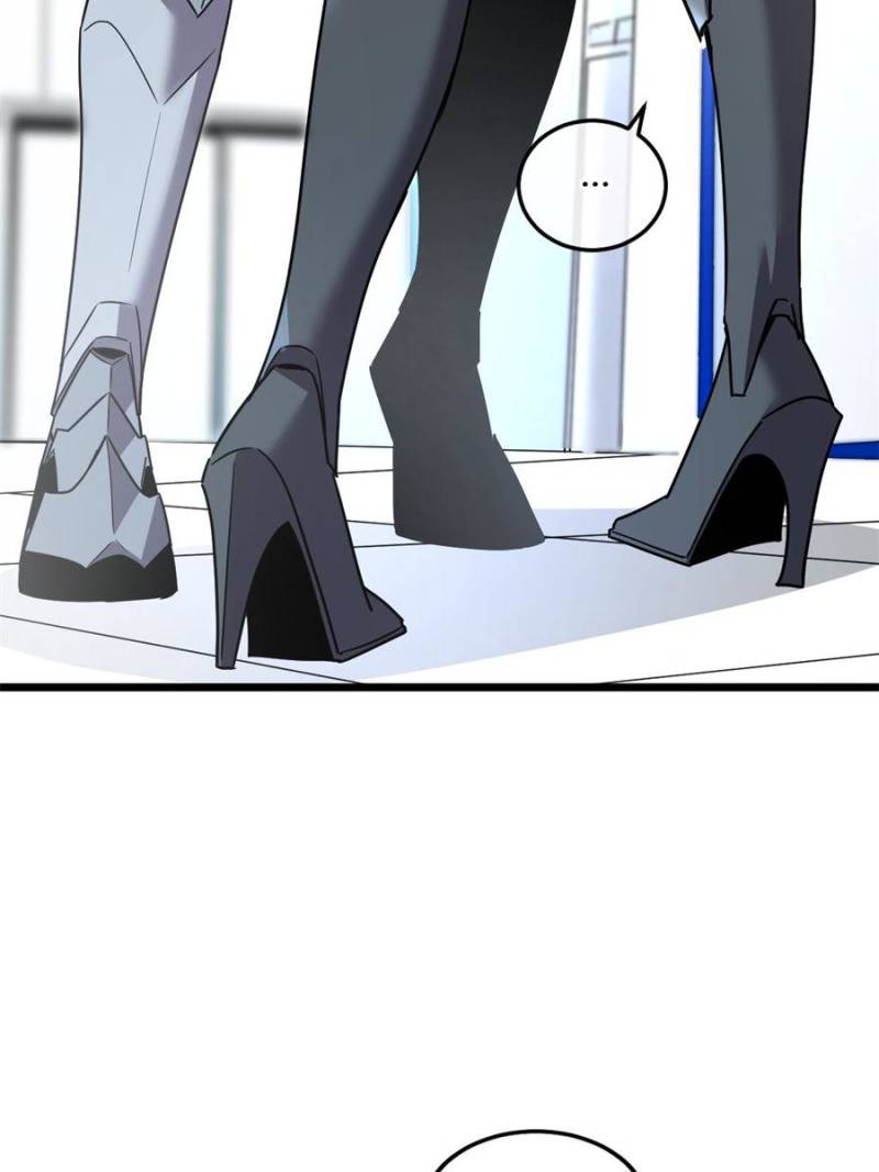 072