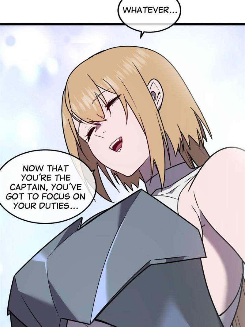 073