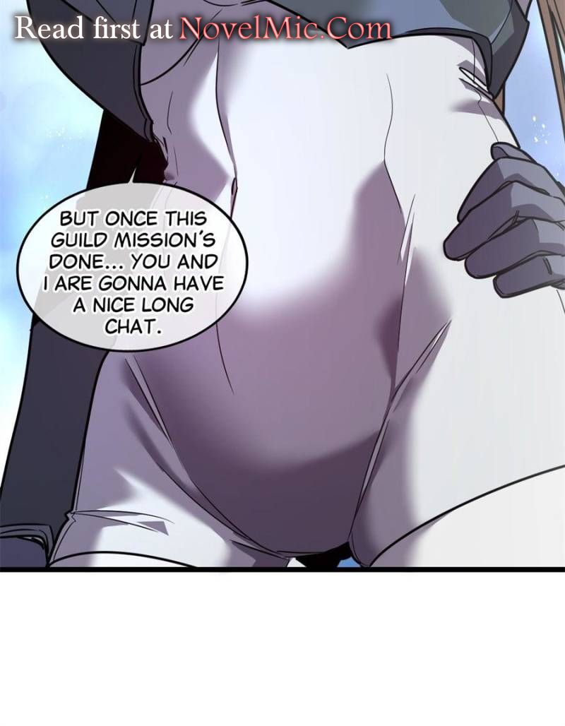 074