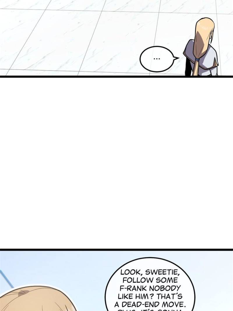 076
