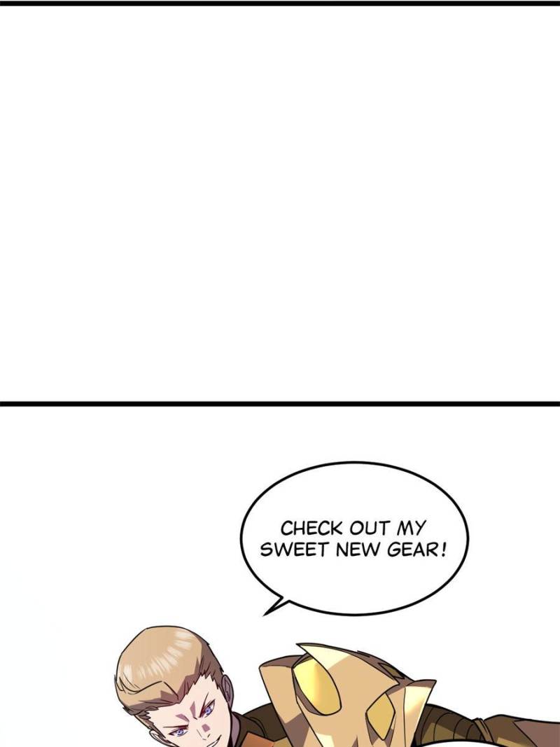 083