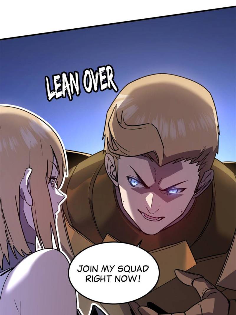 091