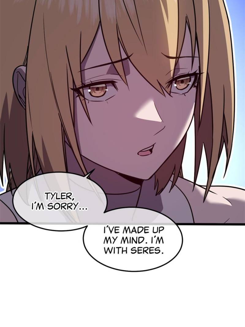 094
