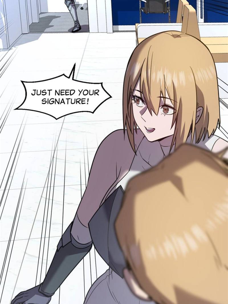 096