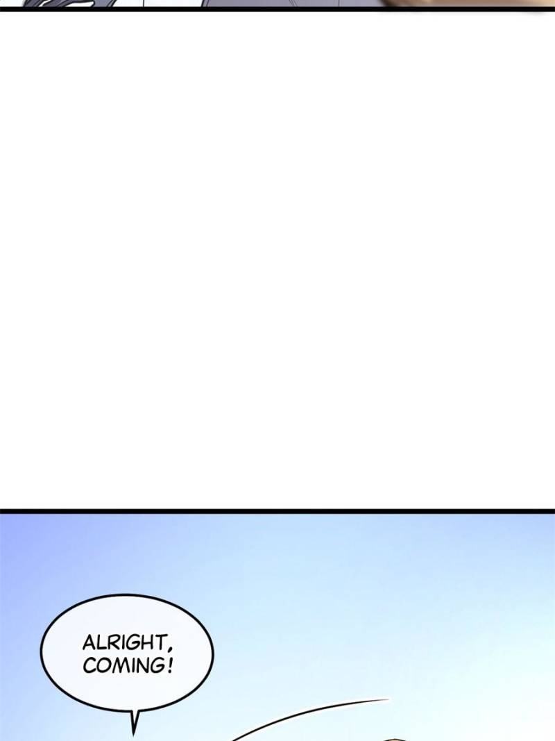097