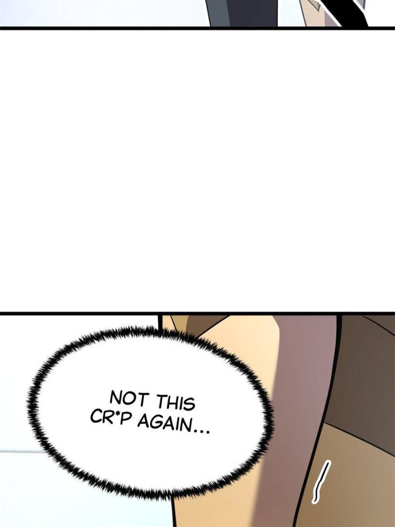 099