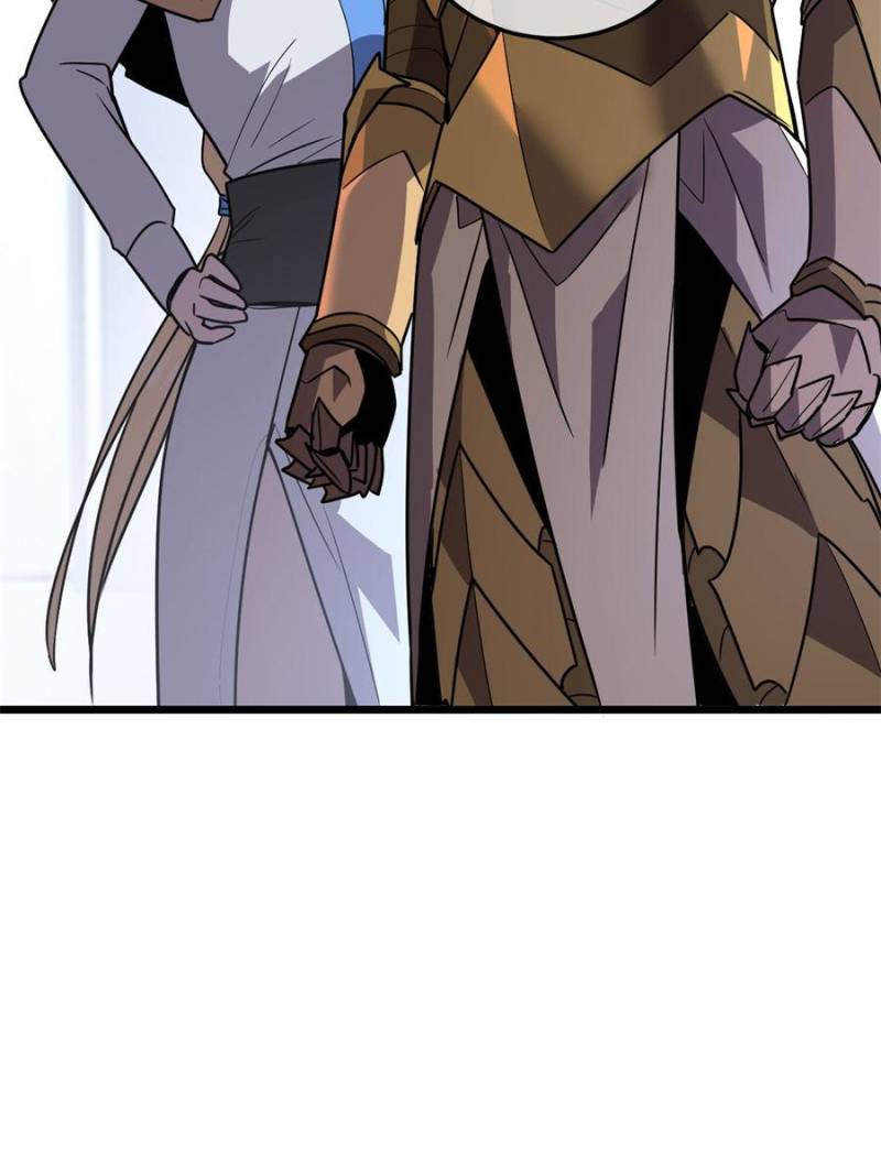 102