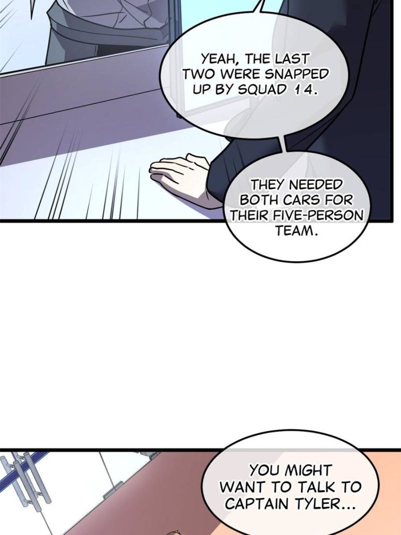 106