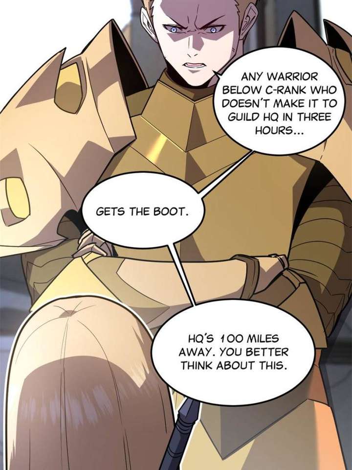 018