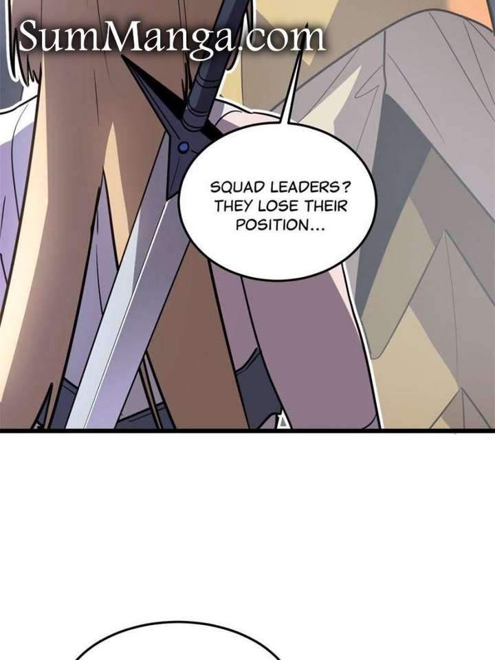 019