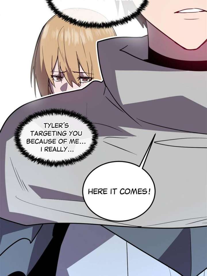 021
