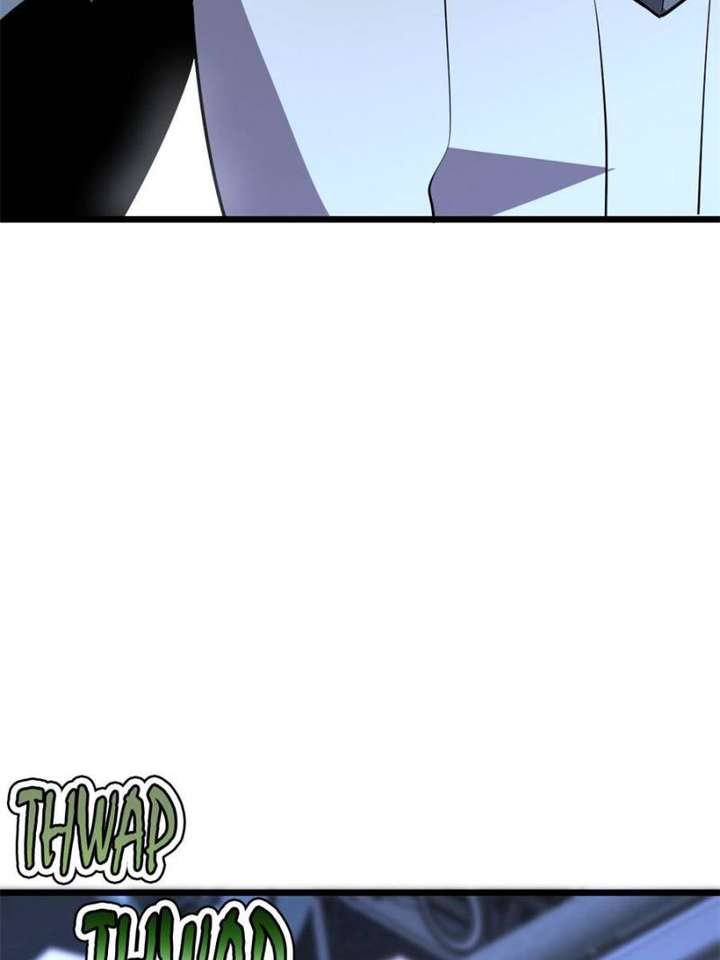 022