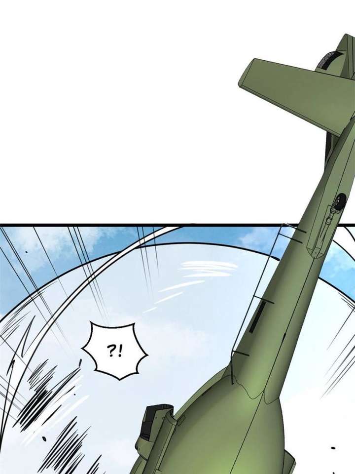 028