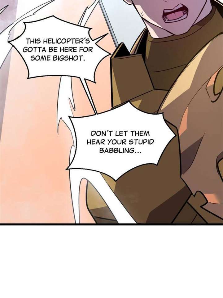 033