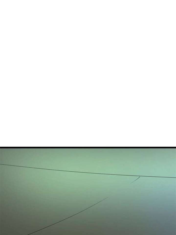 034