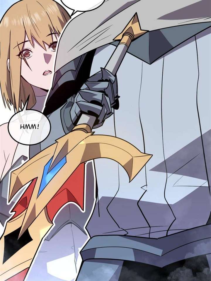 041