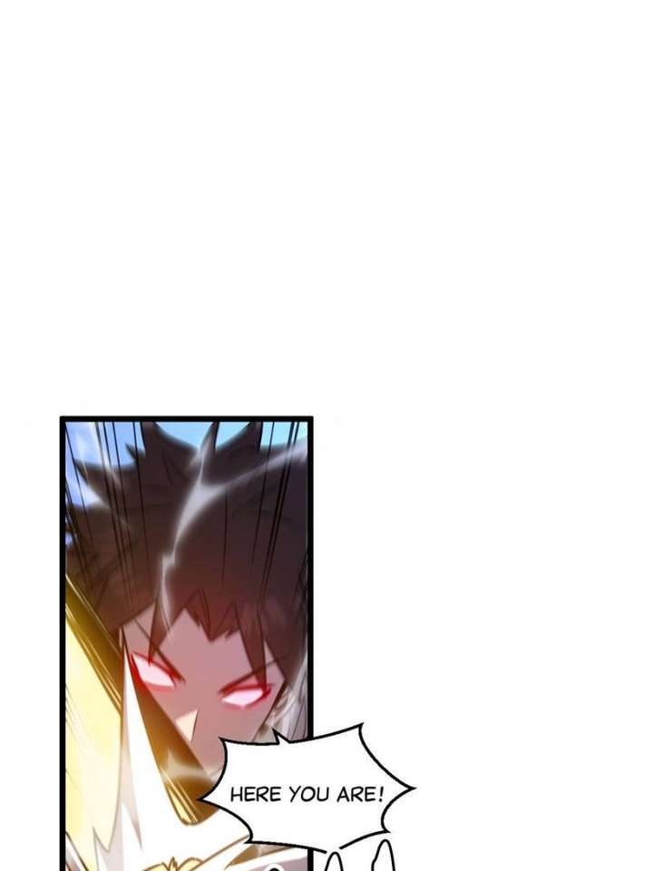 049