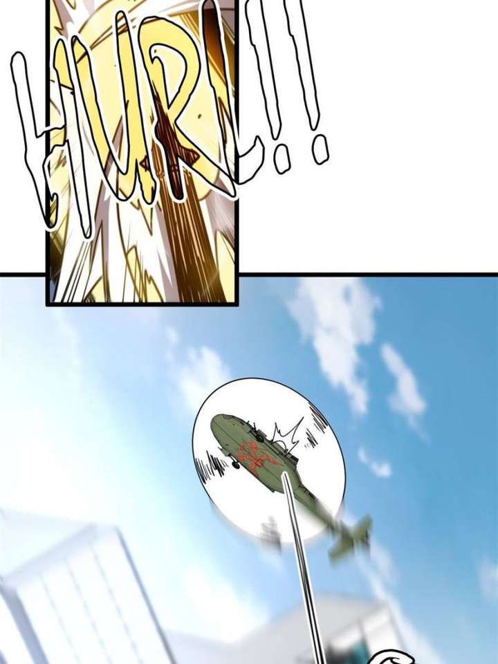 050
