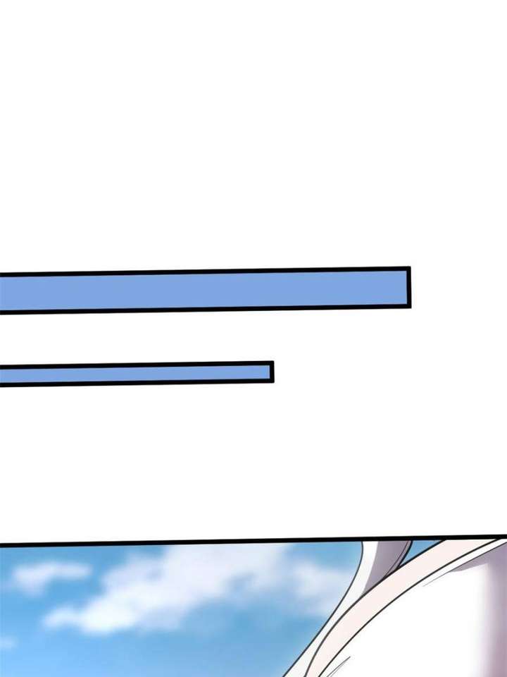 056