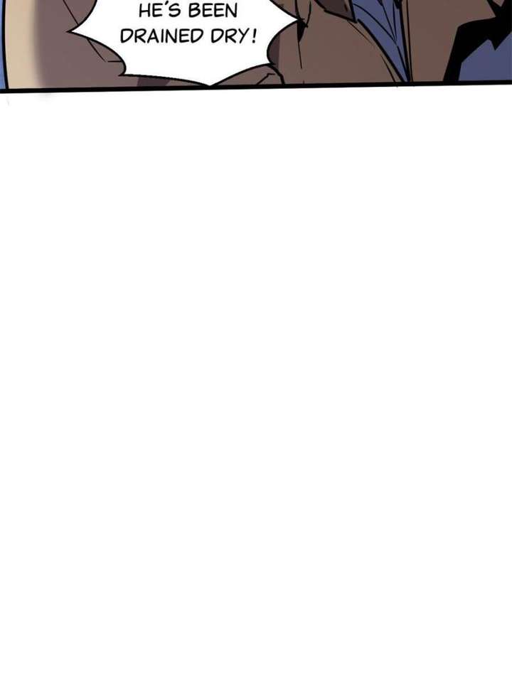 059