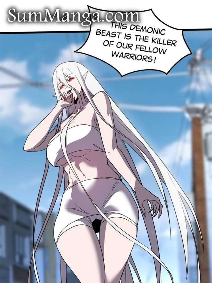 060