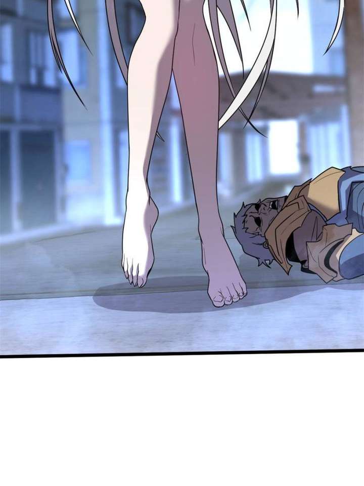 061