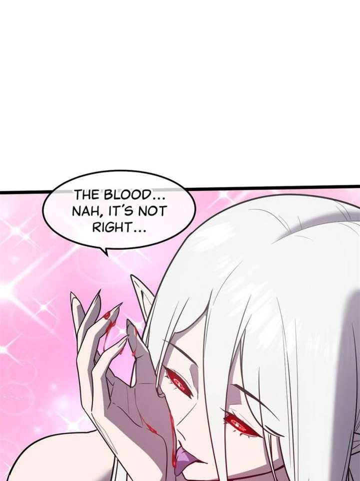 062