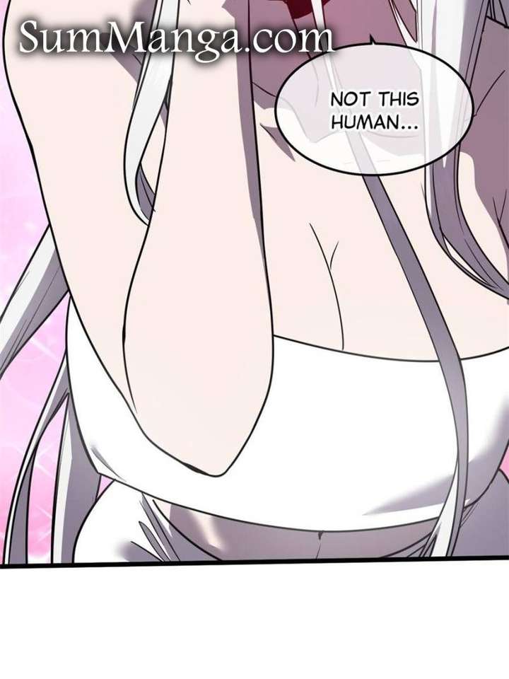 063
