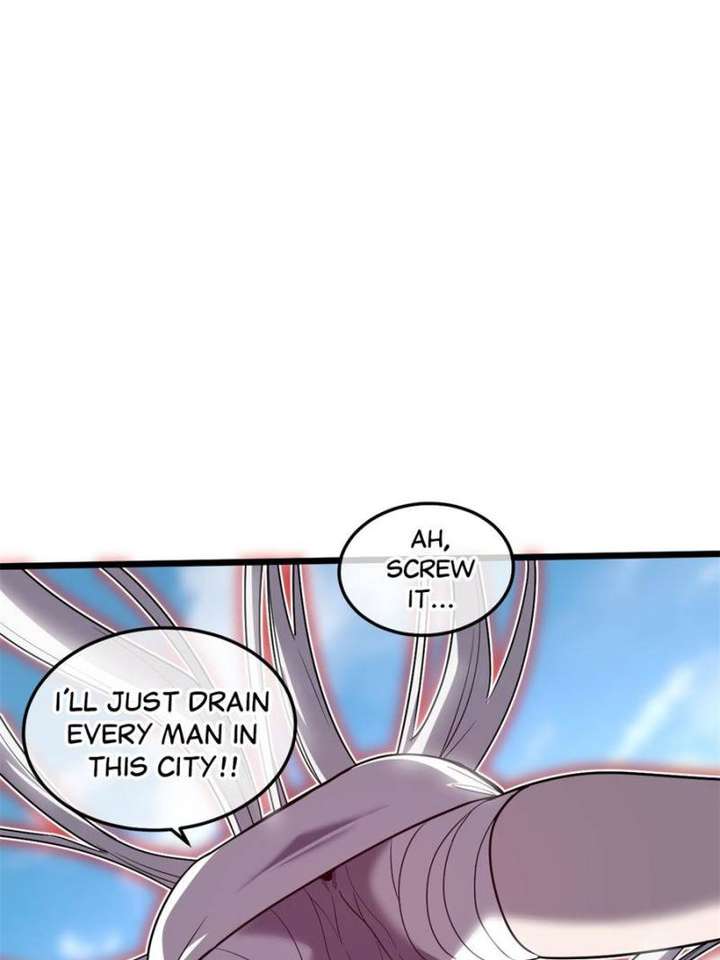 065