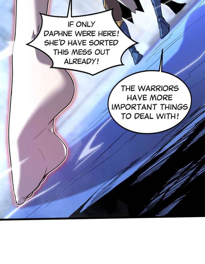 067