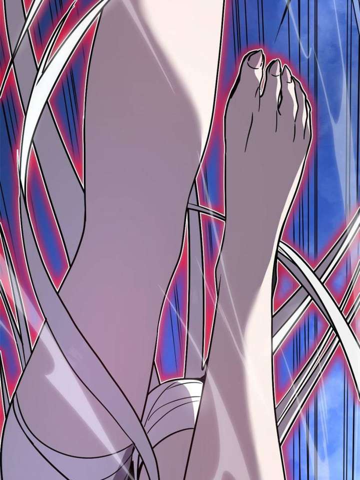 072