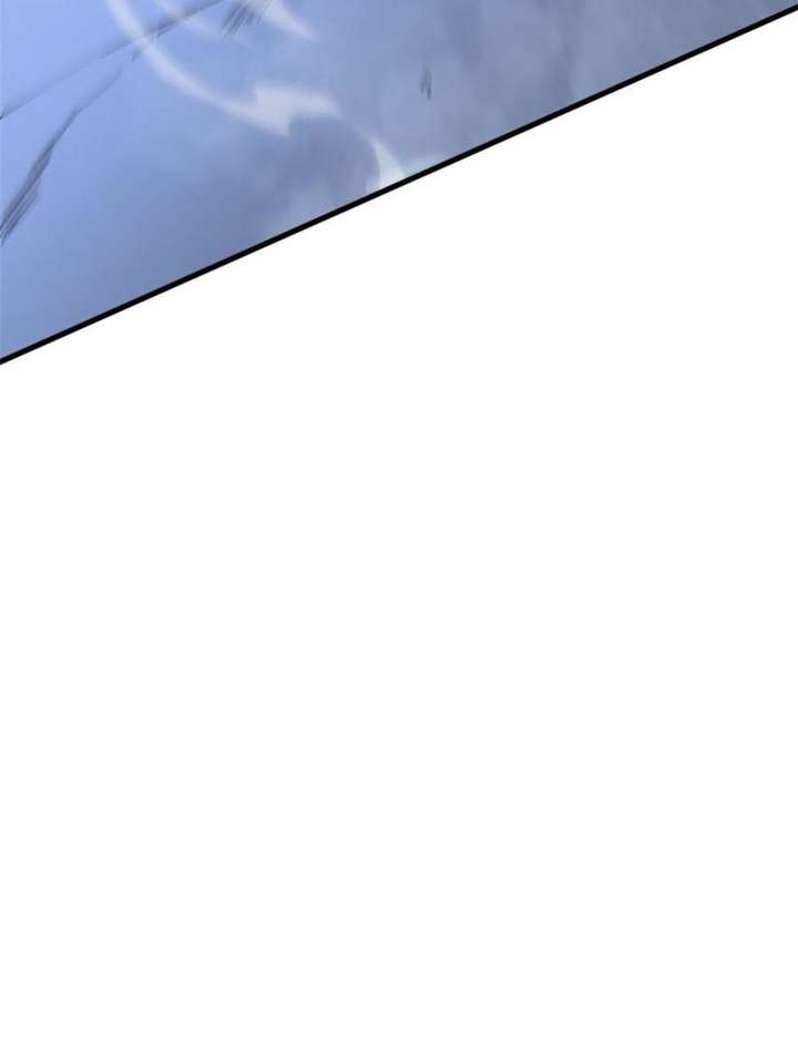 077
