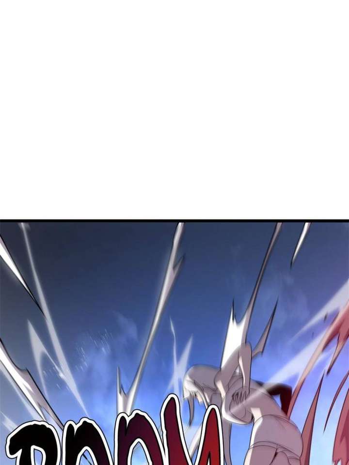 083
