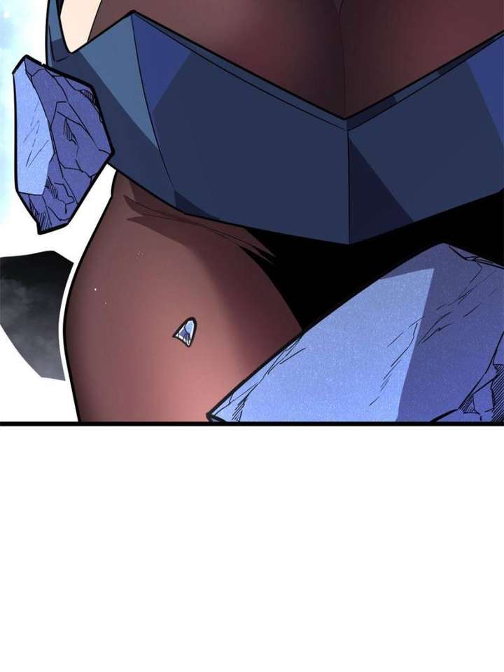 088