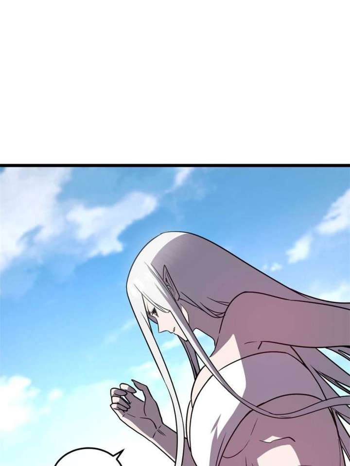 089