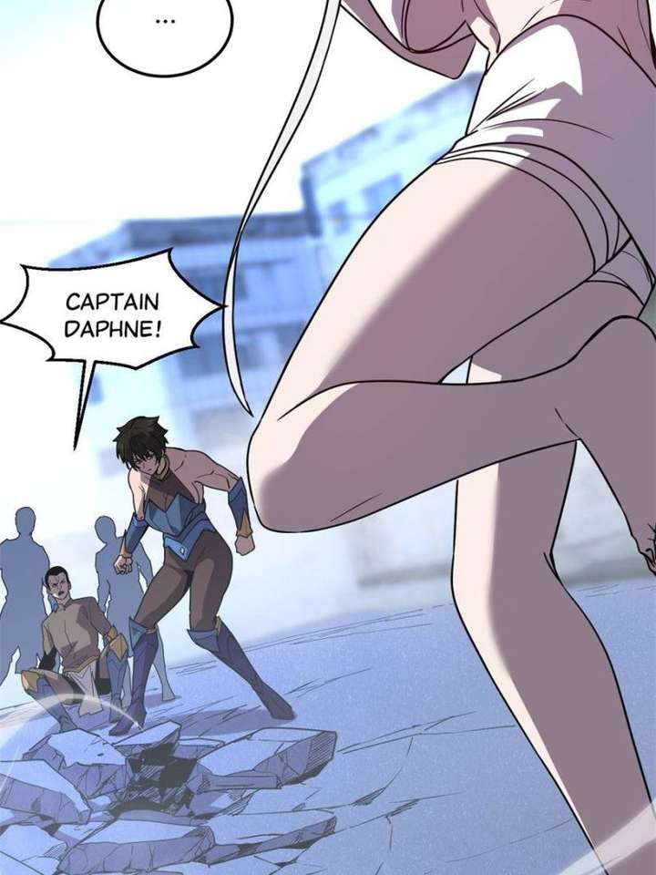 090