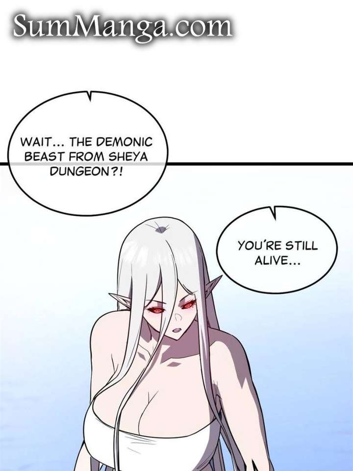 095