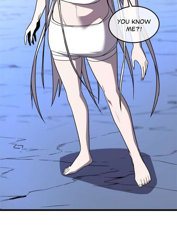 096