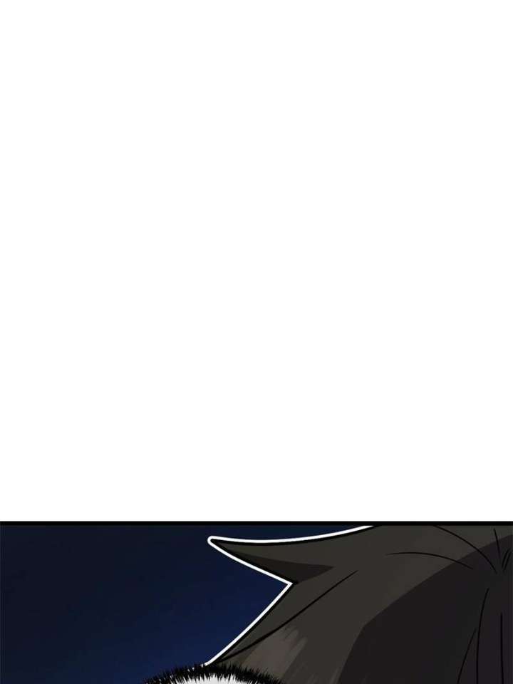 103